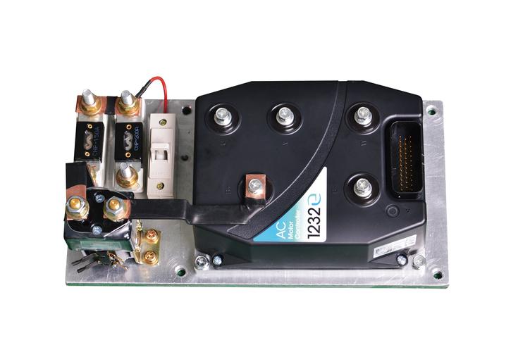 企業(yè)產(chǎn)品 - 合肥環(huán)信科技發(fā)展