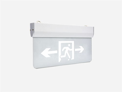 智能疏散系統(tǒng)電氣短路的識(shí)別與處理方法