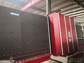 智能電控霧化玻璃 技術(shù)原理、應(yīng)用場景及未來展望