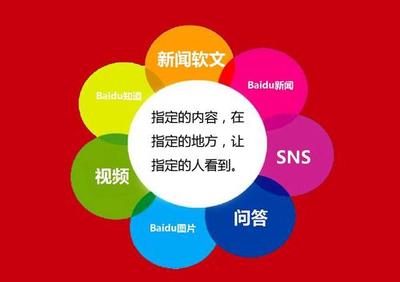 南昌免燒磚機網絡推廣策略 打造高效營銷平臺與優(yōu)質推廣服務