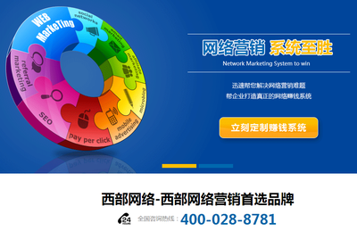 成都網站推廣優(yōu)化與SEO的區(qū)別及推廣服務解析