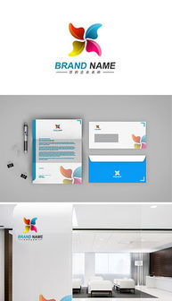 從設(shè)計(jì)素材到成品 廣告制作全流程中的創(chuàng)意與實(shí)踐