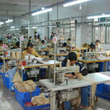 容城縣鑫平紙塑包裝廠 專業(yè)廣告設(shè)計(jì)，賦能產(chǎn)品包裝新價(jià)值