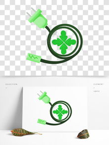 千圖網(wǎng)集成吊頂廣告設(shè)計(jì) 完美融合美學(xué)與實(shí)用性的高端聲明